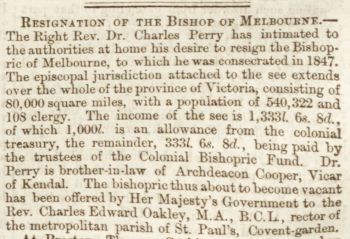 [Westmoreland Gazette]